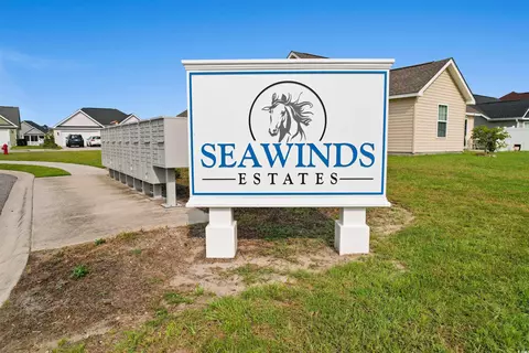 347 Leste Rd, Myrtle Beach, SC 29588 photo 32