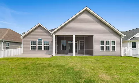 347 Leste Rd, Myrtle Beach, SC 29588 photo 26
