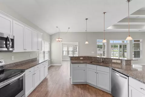 347 Leste Rd, Myrtle Beach, SC 29588 photo 6