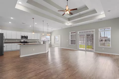 347 Leste Rd, Myrtle Beach, SC 29588 photo 3