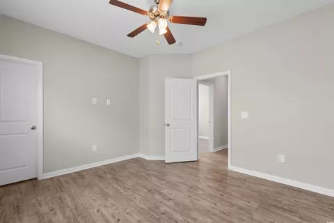 347 Leste Rd, Myrtle Beach, SC 29588 photo 20