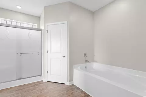 347 Leste Rd, Myrtle Beach, SC 29588 photo 15