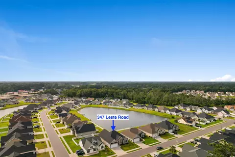347 Leste Rd, Myrtle Beach, SC 29588 photo 30