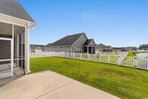 347 Leste Rd, Myrtle Beach, SC 29588 photo 25