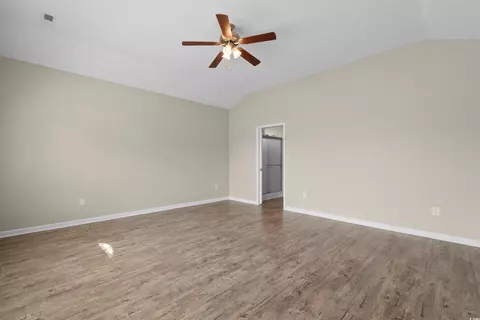 347 Leste Rd, Myrtle Beach, SC 29588 photo 13