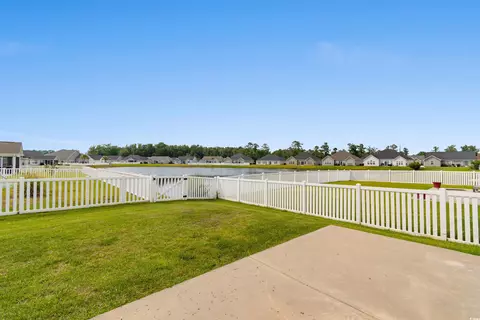 347 Leste Rd, Myrtle Beach, SC 29588 photo 24