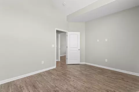 347 Leste Rd, Myrtle Beach, SC 29588 photo 17