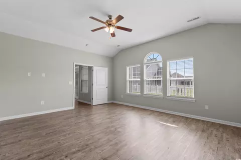 347 Leste Rd, Myrtle Beach, SC 29588 photo 12