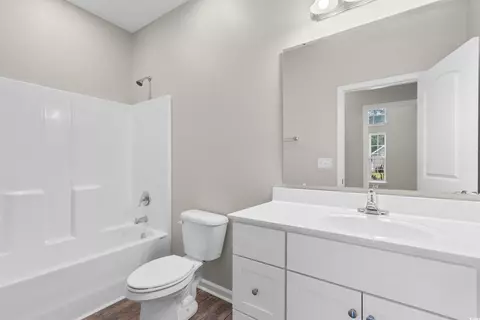 347 Leste Rd, Myrtle Beach, SC 29588 photo 18