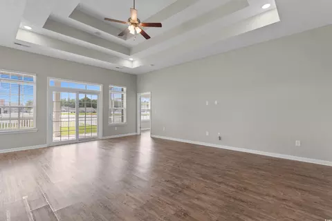 347 Leste Rd, Myrtle Beach, SC 29588 photo 2