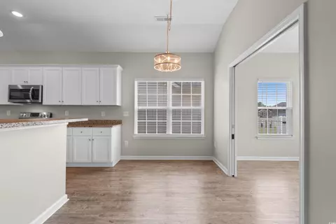 347 Leste Rd, Myrtle Beach, SC 29588 photo 10