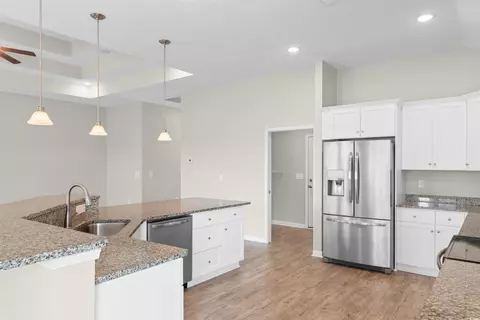 347 Leste Rd, Myrtle Beach, SC 29588 photo 5