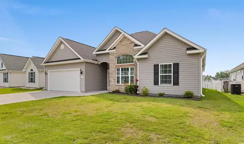 347 Leste Rd, Myrtle Beach, SC 29588 photo 28