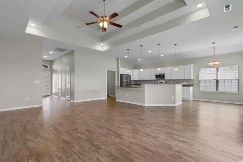 347 Leste Rd, Myrtle Beach, SC 29588 photo 4