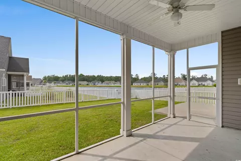 347 Leste Rd, Myrtle Beach, SC 29588 photo 23