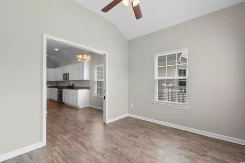 347 Leste Rd, Myrtle Beach, SC 29588 photo 11