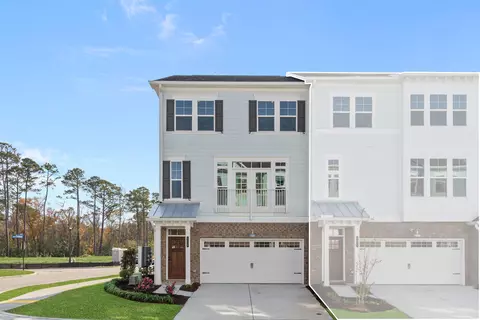 8468 Duke Pl #28, Myrtle Beach, SC 29572