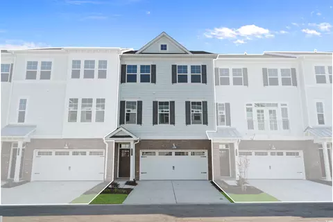 8472 Duke Pl #30, Myrtle Beach, SC 29572