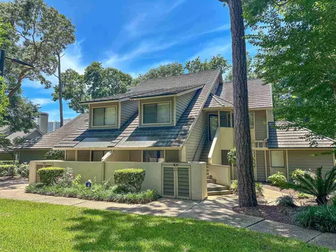 145 Hartland Dr #4-E, Myrtle Beach, SC 29572
