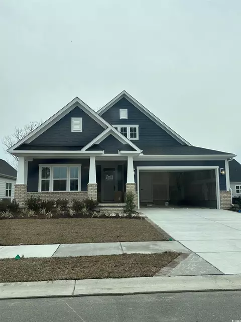 2285 Hazel Way, Longs, SC 29568