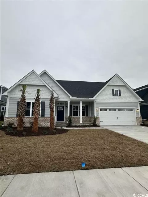 2210 Vera Way, Longs, SC 29568