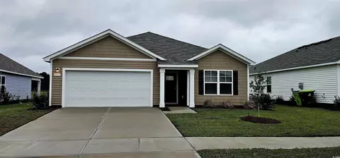 4469 E Coast Ln, Shallotte, NC 28470