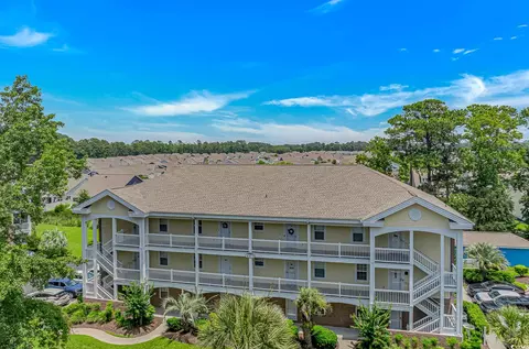 4173 Hibiscus Dr #103, Little River, SC 29566