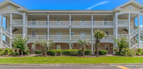 4173 Hibiscus Dr #103, Little River, SC 29566