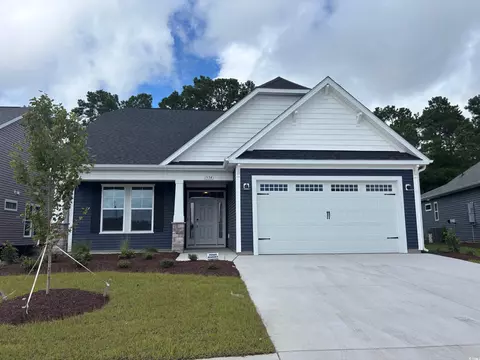 1534 Breakwater Dr, Little River, SC 29566