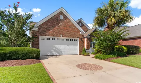 5712 Whistling Duck Dr, North Myrtle Beach, SC 29582