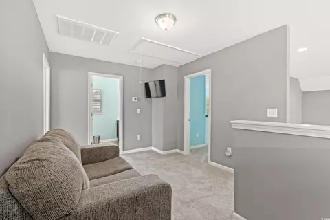Entry Way - 276 Whipple Run Loop, Myrtle Beach, SC 29588 photo 5 of 5