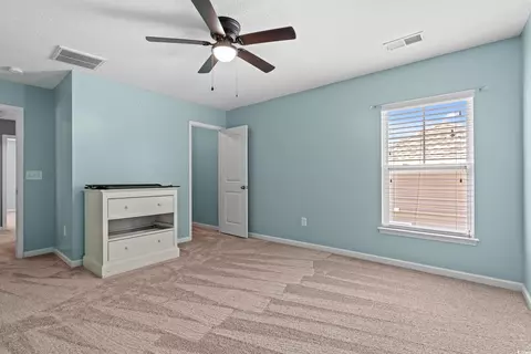 Bedroom - 276 Whipple Run Loop, Myrtle Beach, SC 29588 photo 3 of 3