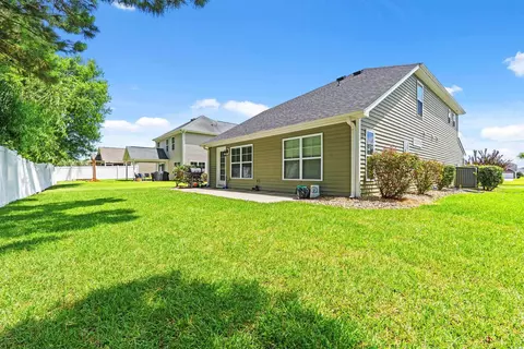 Exterior - 276 Whipple Run Loop, Myrtle Beach, SC 29588 photo 3 of 8