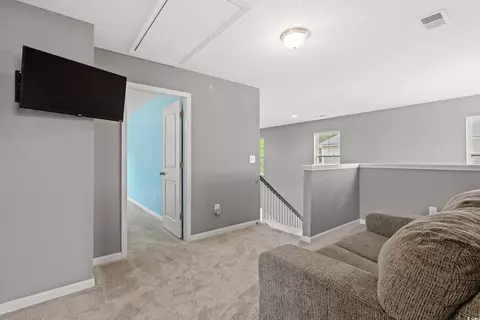 Entry Way - 276 Whipple Run Loop, Myrtle Beach, SC 29588 photo 4 of 5