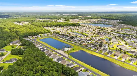 View/Area - 276 Whipple Run Loop, Myrtle Beach, SC 29588 photo 6 of 6