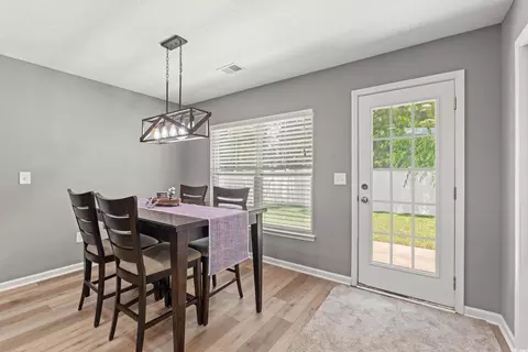 Dining - 276 Whipple Run Loop, Myrtle Beach, SC 29588 photo 2 of 2