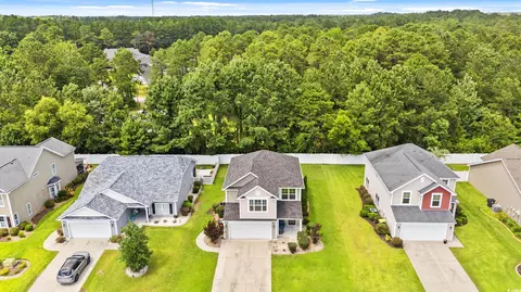 View/Area - 276 Whipple Run Loop, Myrtle Beach, SC 29588 photo 4 of 6