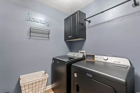 Other - 276 Whipple Run Loop, Myrtle Beach, SC 29588 photo 5 of 8