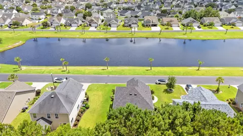 View/Area - 276 Whipple Run Loop, Myrtle Beach, SC 29588 photo 5 of 6