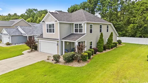 Other - 276 Whipple Run Loop, Myrtle Beach, SC 29588 photo 1 of 8