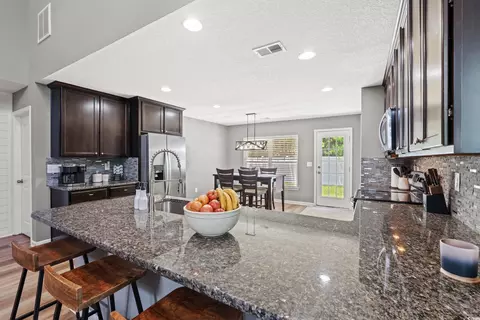 Kitchen - 276 Whipple Run Loop, Myrtle Beach, SC 29588 photo 1 of 3