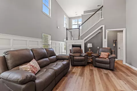 Other - 276 Whipple Run Loop, Myrtle Beach, SC 29588 photo 3 of 8