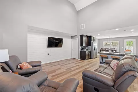 Other - 276 Whipple Run Loop, Myrtle Beach, SC 29588 photo 4 of 8
