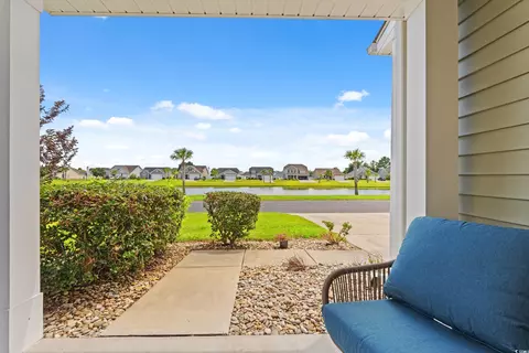 Exterior - 276 Whipple Run Loop, Myrtle Beach, SC 29588 photo 5 of 8