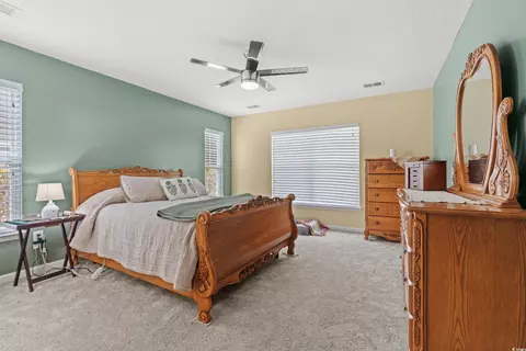 Bedroom - 276 Whipple Run Loop, Myrtle Beach, SC 29588 photo 1 of 3