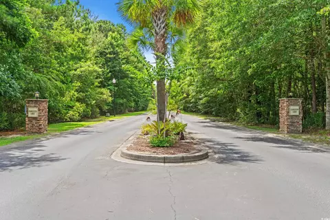 View/Area - 276 Whipple Run Loop, Myrtle Beach, SC 29588 photo 3 of 6