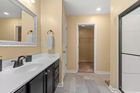 Entry Way - 276 Whipple Run Loop, Myrtle Beach, SC 29588 photo 3 of 5