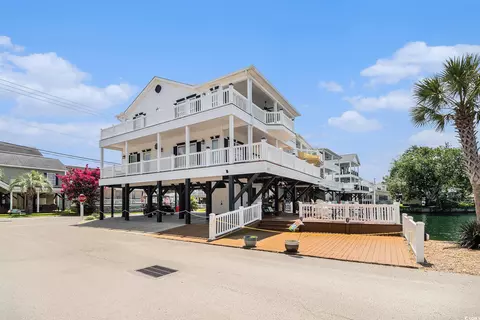 6001- S R11 S Kings Hwy, Myrtle Beach, SC 29575