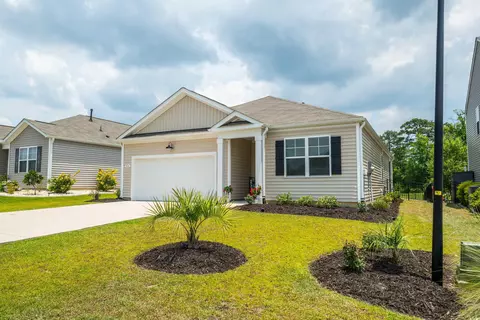 964 Irving Dr, Little River, SC 29566