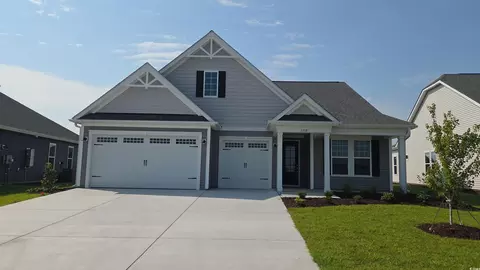2218 Seagrape Dr, Little River, SC 29566